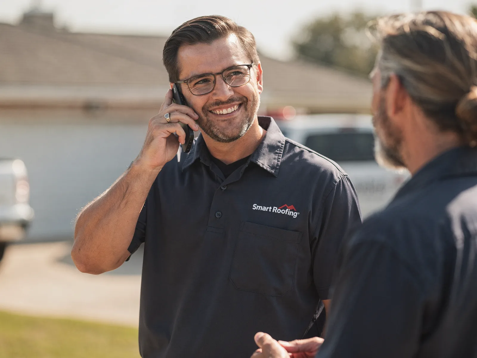 Roof Repair Pekin, IL FAQs
